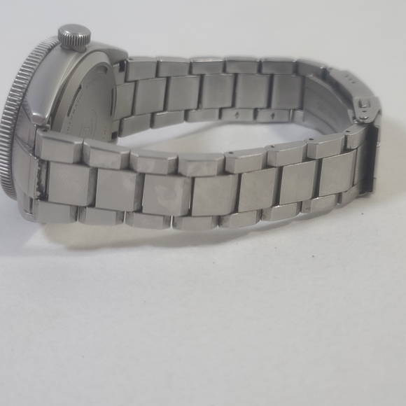 TSOVET Men's Automatic 200m Diver Watch JMT-DW42 - Picture 5 of 11